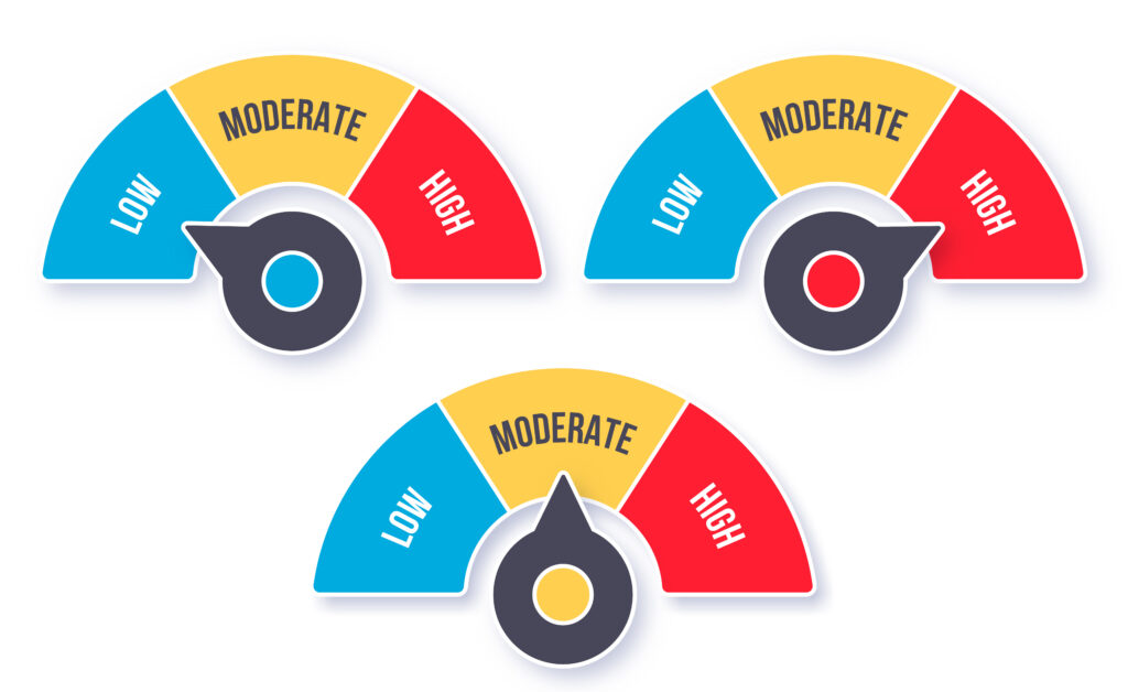 Three Levers That Drive VC Returns Three Levers That Drive VC Returns