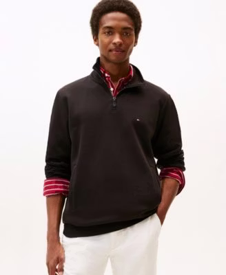 Tommy Hilfiger Men’s VIP Deals at Macy’s: 20% to 84% off Tommy Hilfiger Men's VIP Deals at Macy's: 20% to 84% off