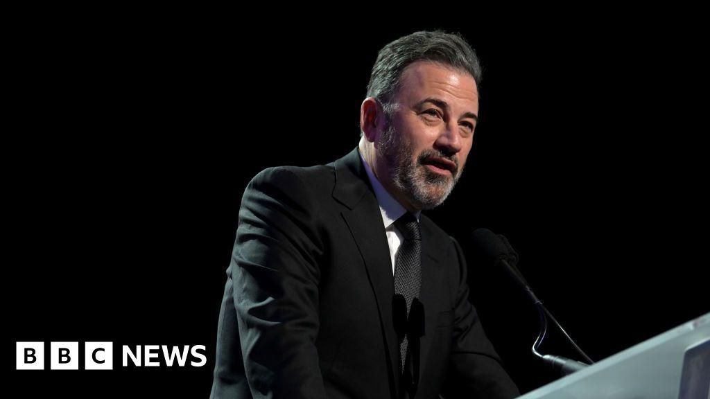 Trump-backed television merger moves forward Trump-backed television merger moves forward