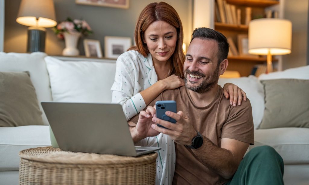 Types of Refinance Loans: Which One Fits Your Financial Goals?