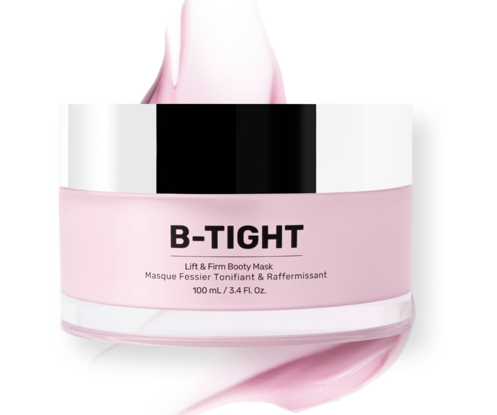 Ulta: 21 Days of Beauty Deals