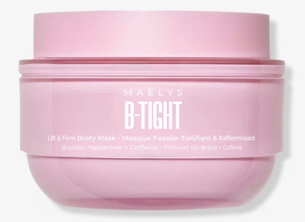 Ulta Daily Deals – My Frugal Adventures Ulta Daily Deals - My Frugal Adventures