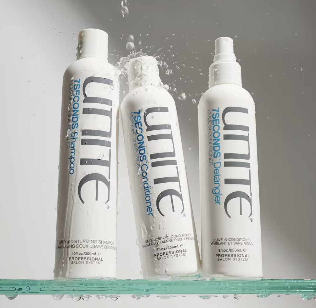 Ulta Daily Deals: Unite, Lancome, Kiehl’s and More… Ulta Daily Deals: Unite, Lancome, Kiehl's and More...