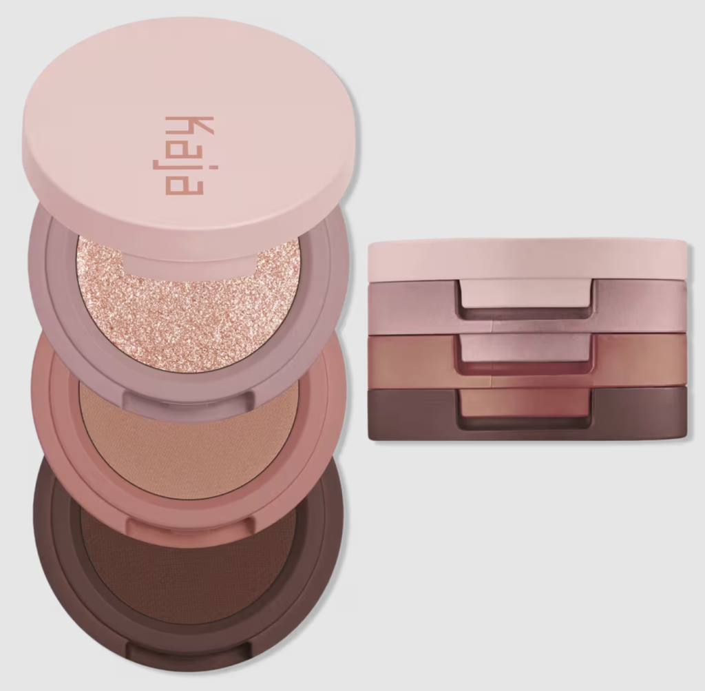 Ulta & Sephora 50% off Daily Deals Ulta & Sephora 50% off Daily Deals