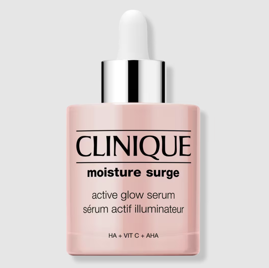 Ulta & Sephora Daily Beauty Steals