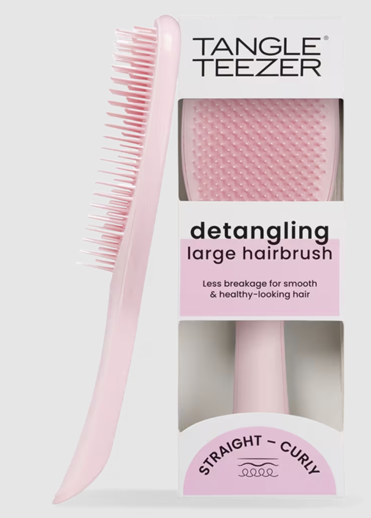 Ulta & Sephora Daily Deals Ulta & Sephora Daily Deals