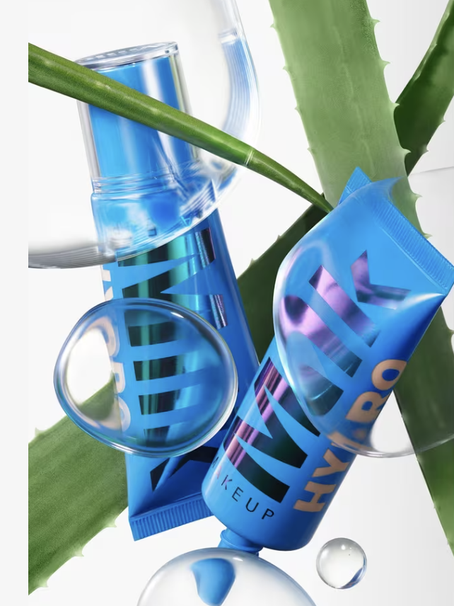 Ulta & Sephora Daily Beauty Deals Ulta & Sephora Daily Beauty Deals