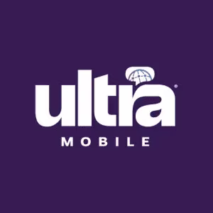 Ultra Mobile 25GB Plan & SIM Kit: $20 per month Ultra Mobile 25GB Plan & SIM Kit: $20 per month