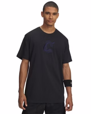 Up to 50% off + extra 25% off + extra 20% off Up to 50% off + extra 25% off + extra 20% off