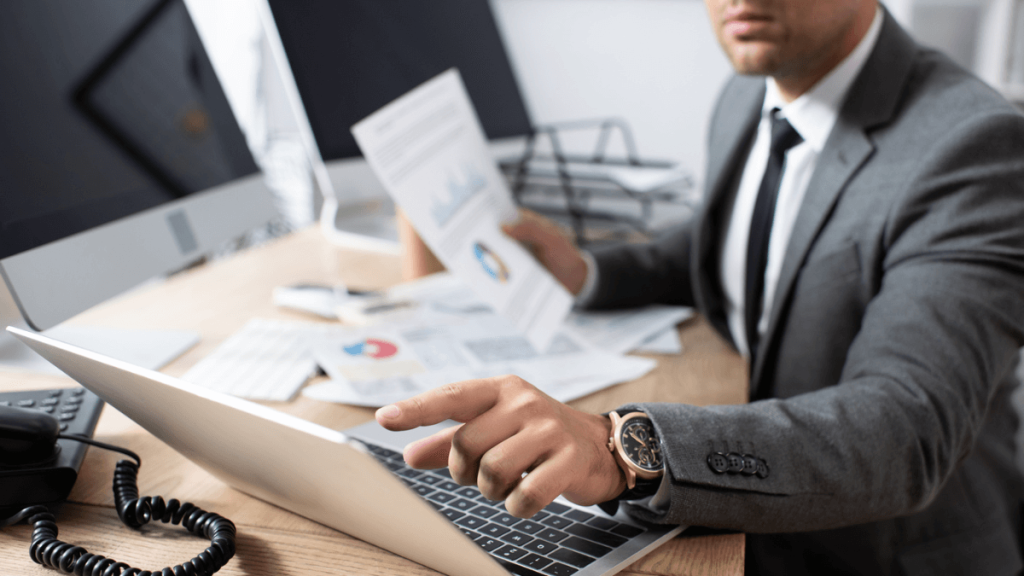 VOO Vs. VOOG – Which One Should You Choose? VOO Vs. VOOG - Which One Should You Choose?