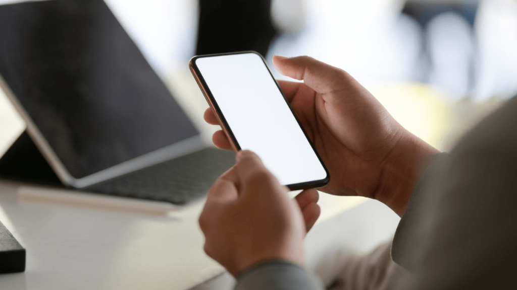 VTSAX Vs. VTI: How Different Are They? VTSAX Vs. VTI How Different Are They?