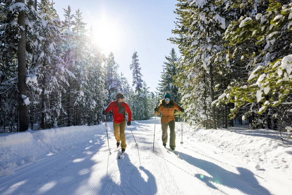 Vail Resorts: Poor Conditions And A Shakier Dividend (Downgrade)