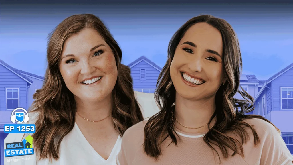 We Achieved Financial Freedom in 5 Years with Rentals (Doing These 5 Things) We Achieved Financial Freedom in 5 Years with Rentals (Doing These 5 Things)