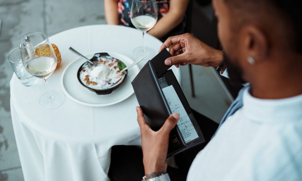 What Are Credit Card Statement Credit Benefits Really Worth? What Are Credit Card Statement Credit Benefits Really Worth?