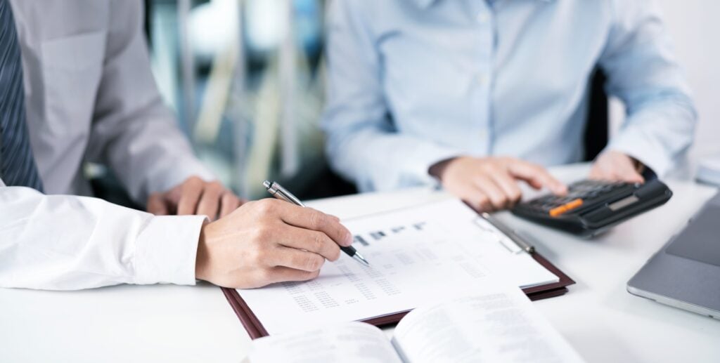 What is Cost Segregation and Why Do Investors Keep Talking About It? What is Cost Segregation and Why Do Investors Keep Talking About It?