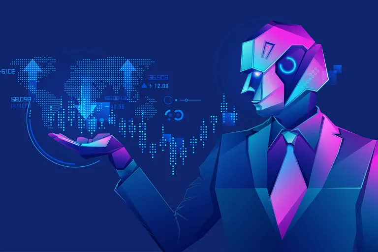 When AI Trades, Who Is Responsible? When AI Trades, Who Is Responsible?