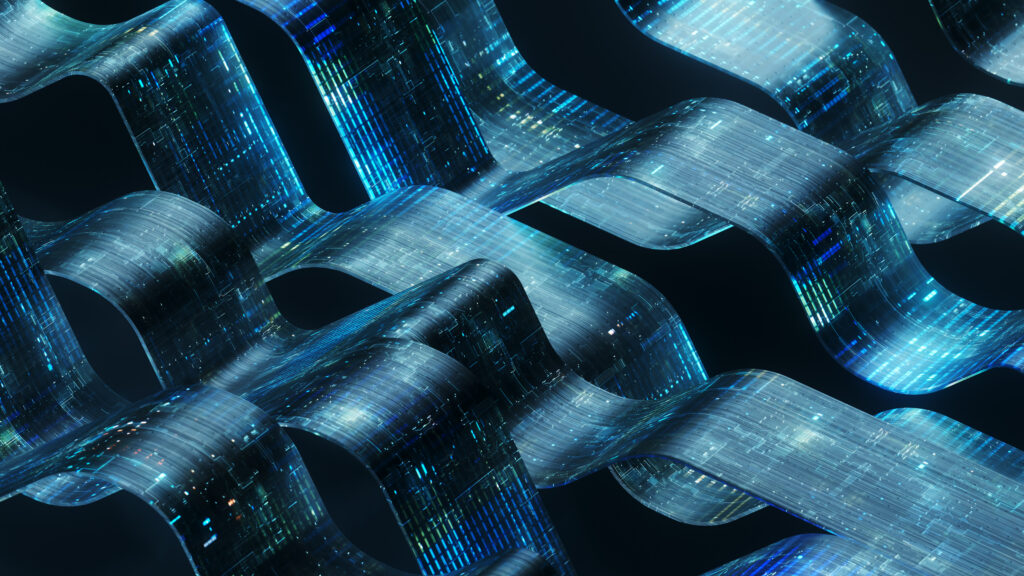 When Analytical Tools Scale, First-Order Information Differentiates When Analytical Tools Scale, First-Order Information Differentiates