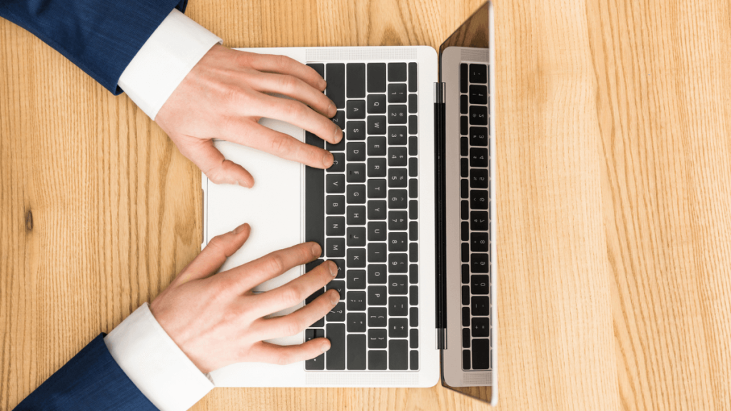 Which Is The Best For You? Groundfloor vs. Fundrise Review 2024 Which Is The Best For You?