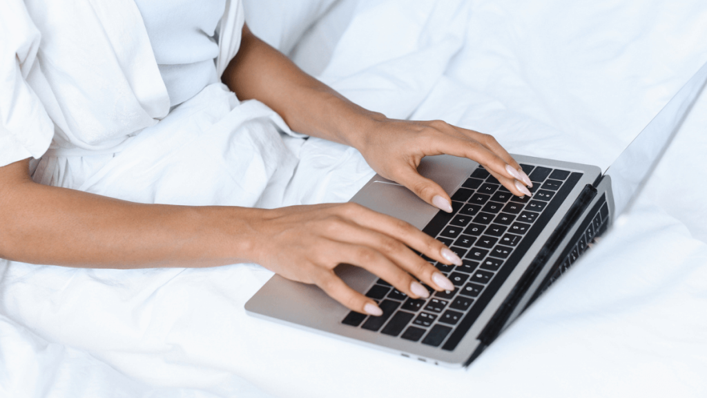 Swagbucks vs. Survey Junkie Which Survey Site Should You Join?