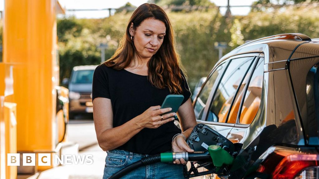 Will petrol and diesel prices go up now? Will petrol and diesel prices go up now?