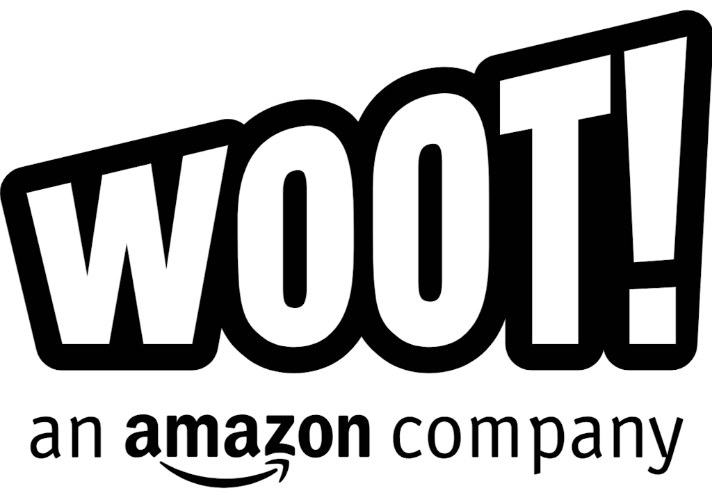Woot March Best Sellers: Up to 96% off Woot March Best Sellers: Up to 96% off