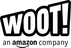 Woot Warehouse Clean Out: Up to 66% off Woot Warehouse Clean Out: Up to 66% off