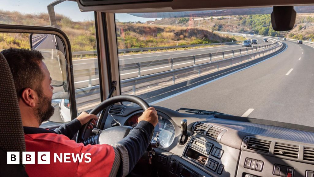 Work from home and drive more slowly to save energy, global body urges Work from home and drive more slowly to save energy, global body urges