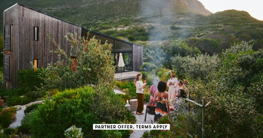 World of Hyatt Business Credit Card review: Full details World of Hyatt Business Credit Card review: Full details