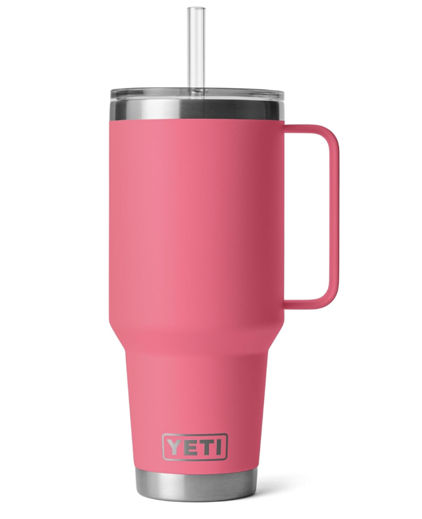 Yeti 42oz Tumbler 30% off Yeti 42oz Tumbler 30% off