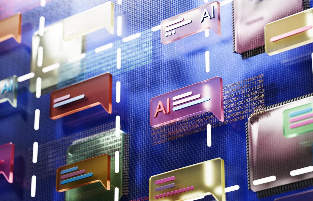 Zeta Gains Far More Appeal With Marigold Purchase (NYSE:ZETA) Zeta Gains Far More Appeal With Marigold Purchase (NYSE:ZETA)