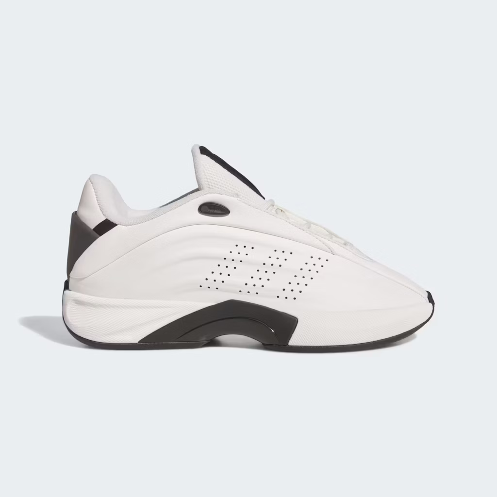 adidas Men’s Nova IIInfinity Shoes: $55 adidas Men's Nova IIInfinity Shoes: $55
