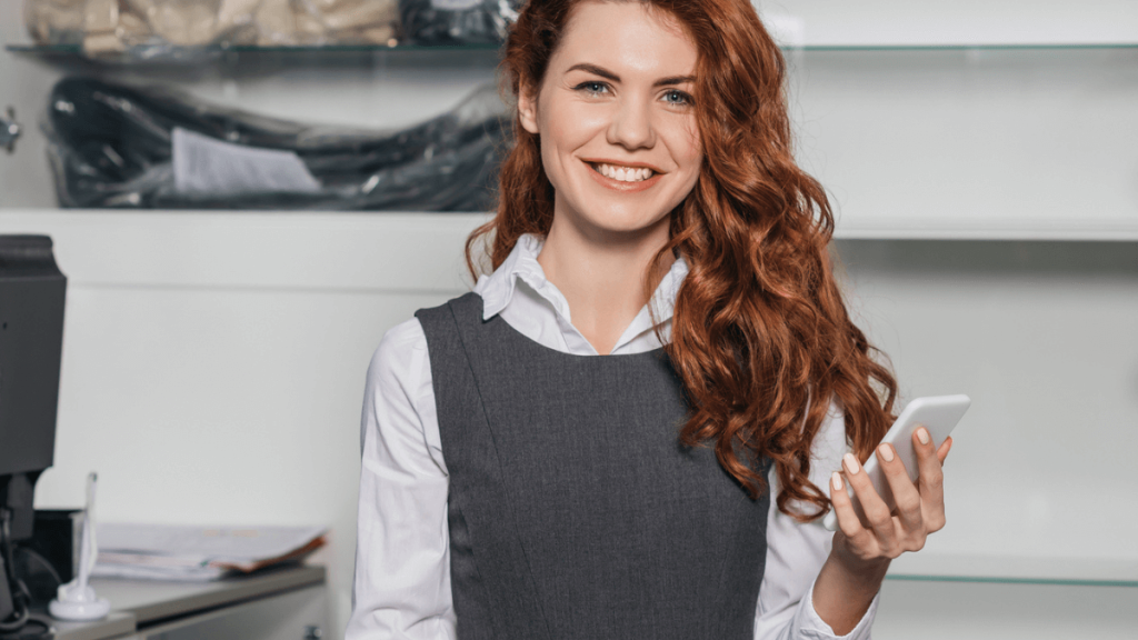 10 Best Apps Like Ibotta To Save & Earn More Money