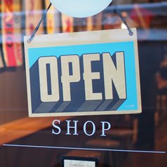 10 Reasons You Should Own a Business 10 Reasons You Should Own a Business