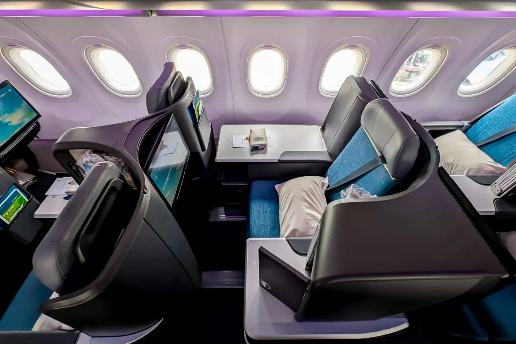 10 best ways to redeem 100K Alaska Airlines Atmos Rewards points