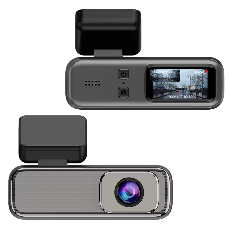 1080p Dash Cam for $12 + free shipping w/ first order 1080p Dash Cam for $12 + free shipping w/ first order