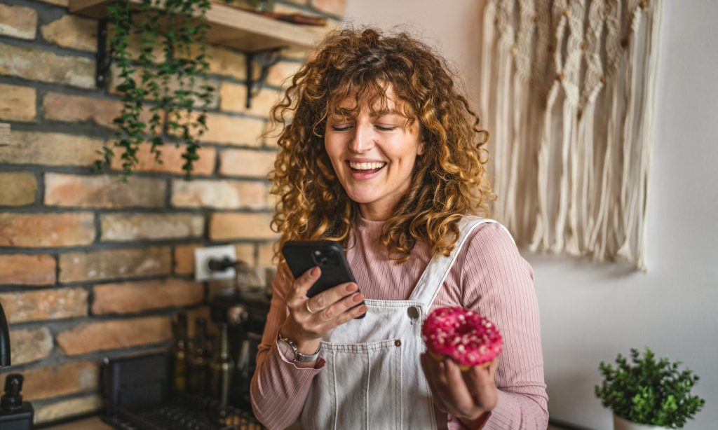 11 Things You Can Get For Cheap (or Free) on Tax Day