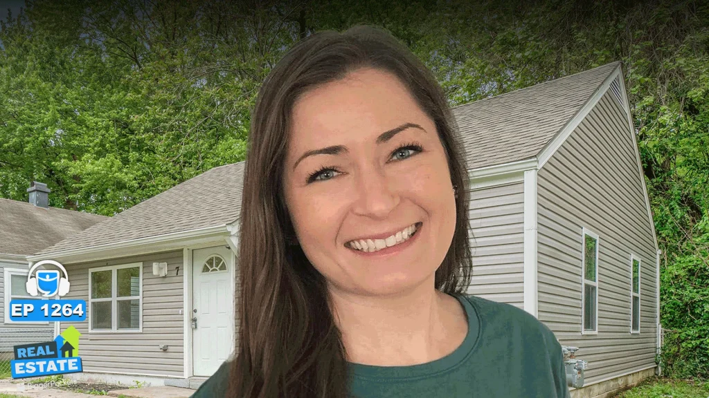 19 Units in 6 Years by Buying Small, Overlooked, $100K Rentals