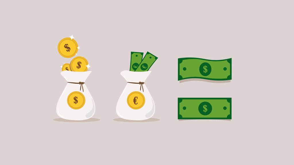 20+ Proven Ways To Get $350 (Or More) This Week