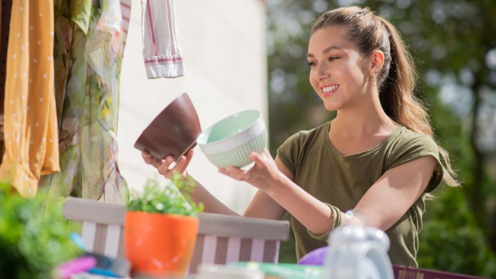 25 Interesting Places To Find Free Stuff Near Me - Save More Money!