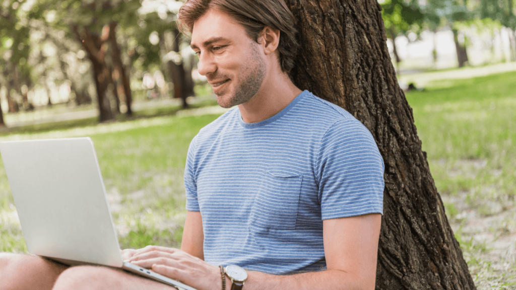 27 Best Swagbucks Cheats That Actually Work in 2024