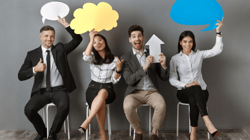 Chat, Connect, and Cash In 33 Sites and Apps to Get Paid to Chat