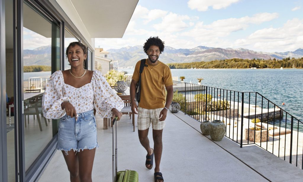 5 Things to Know About the Robinhood Platinum Card