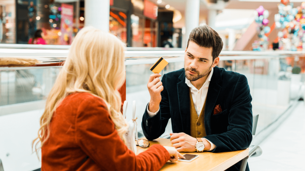 9 Ways To Budget For The Holidays [& Stick To It]