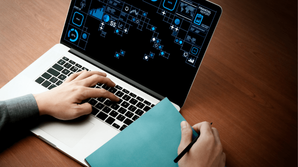 VTSMX Vs. VTSAX A Comparison Of Two Index Funds