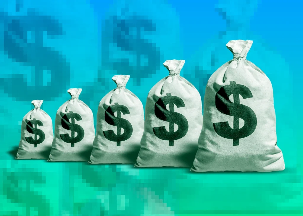 A Golden Era For Income Investing - 2 High Yield Picks I Like