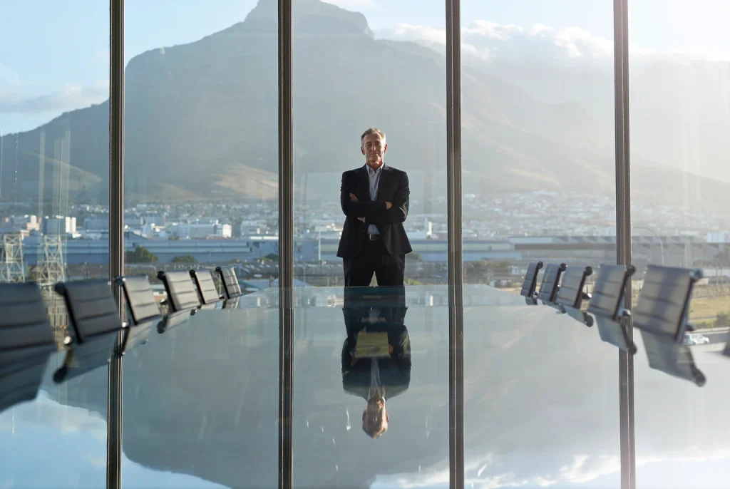 AGNCN: The Sensible Middle Ground In AGNC’s Preferred Stack (NASDAQ:AGNCN) AGNCN: The Sensible Middle Ground In AGNC's Preferred Stack (NASDAQ:AGNCN)