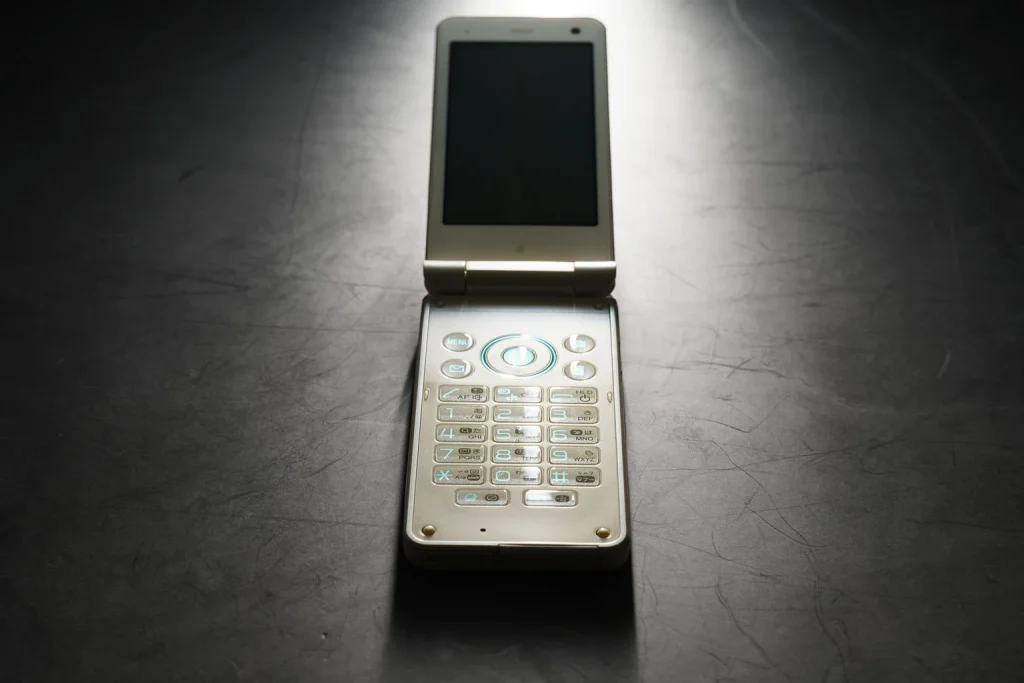 Apple: Everyone's Wrong About The Delay Apple: Everyone's Wrong About The Delay