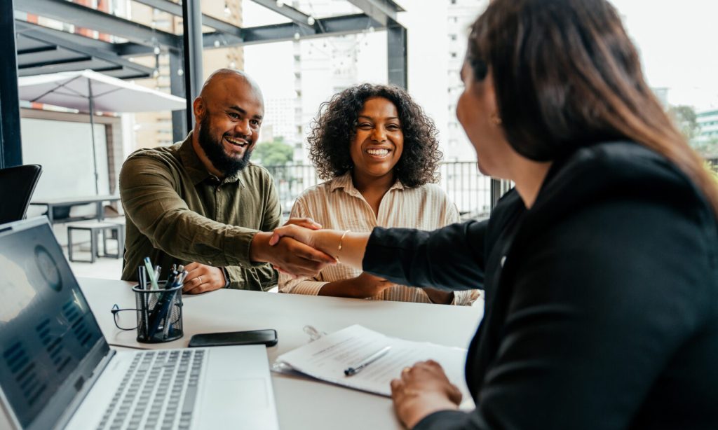 Are Financial Advisor Fees Negotiable?