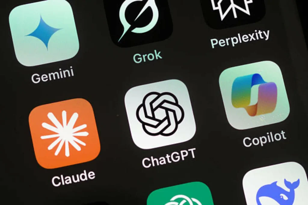 BTX: A Strategy Reset, A 17% Discount, And Retail Access To Frontier AI