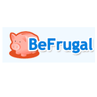 Befrugal: Shop $25 & Get $5 Bonus Befrugal: Shop $25 & Get $5 Bonus
